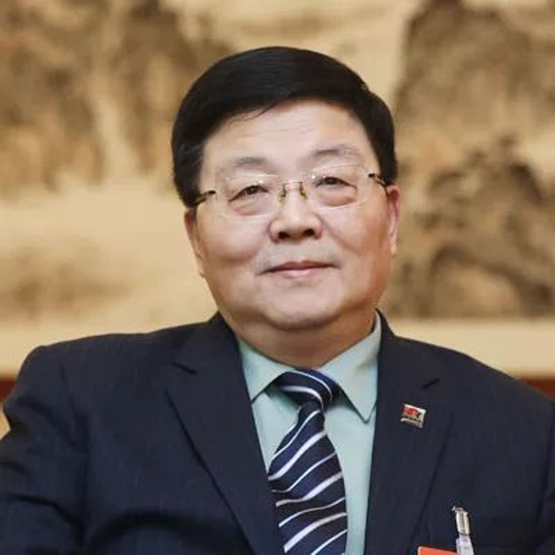 九游会药业肖伟：以品质革命让中医药真正“走出去”