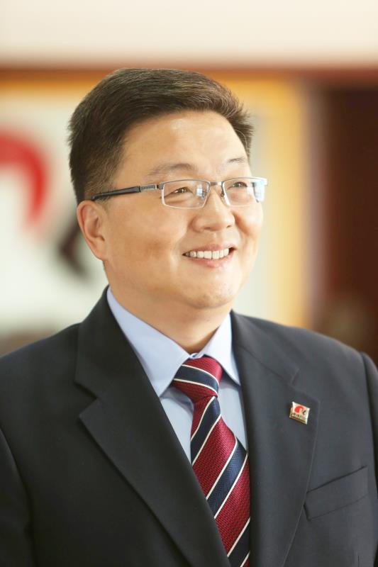 两会声音 | 全国人大代表肖伟：需全面构建中医药应对重大公共卫生事件防控体系