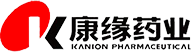 九游会药业