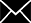 九游会药业