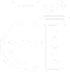 九游会药业