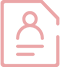 九游会药业