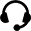 九游会药业