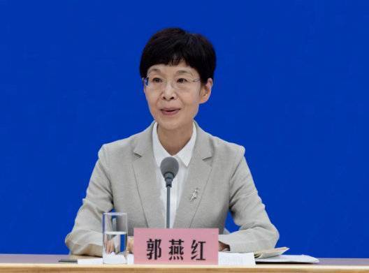 国家卫健委：超重、肥胖问题是重大的公共卫生问题 亟需加强干预